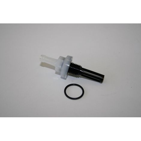Filtro de combustible elmag 9503099 junta o motor honda