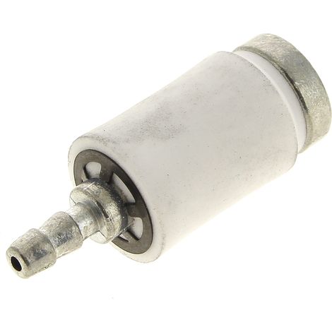Filtre à essence pour tronçonneuse – Compatible avec modèles Ryobi et Homelite – Assure fonctionnement optimal – Pièces 5131001581 5131000544 (1/5)