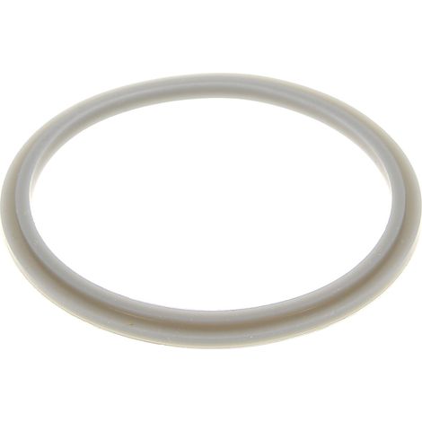 Dichtung Mixerschüssel ms-0a11389 für Standmixer moulinex