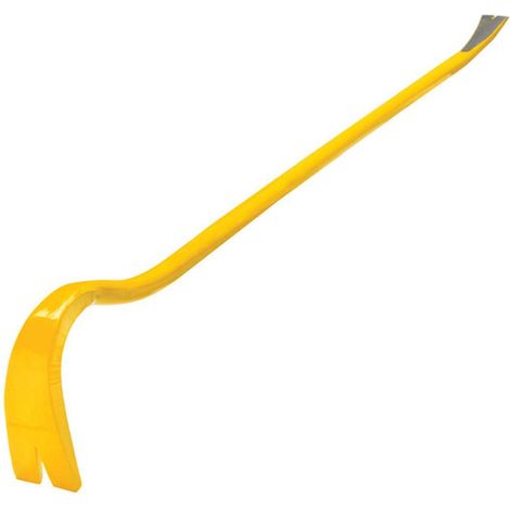 Stanley - Palanca de 106 cm 1-55-521