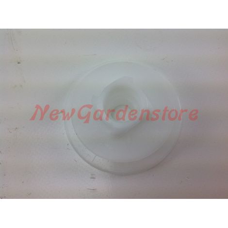 Puleggia messa in moto ECHO motore motosega CS 260 2600 3500 040830