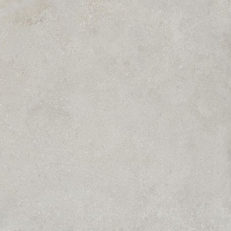 Gres Porcelánico Efecto Cemento Materic Gris Perla 60X60 - Ei6131 (Ceramishop.es) (1/5)