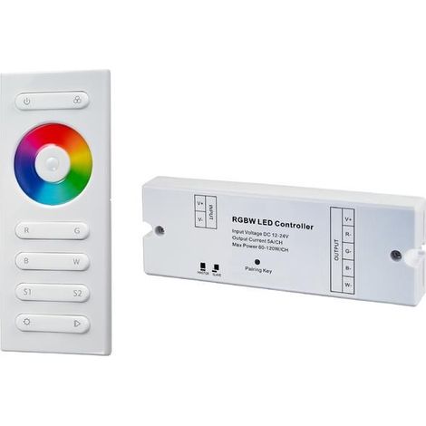 Brumberg Leuchten LED-Controller 18223000