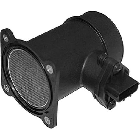 Débitmètre de masse d'air Magneti Marelli 213719697019 NISSAN 161191F700