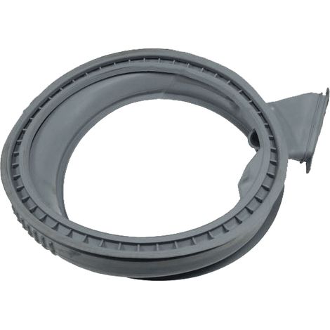 MANCHETTE DE HUBLOT LAVANTE SECHANTE POUR LAVE LINGE   BRANDT - AS0015815