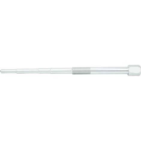 Extracteur d'embrayage principal pour UTV 2872085, pièce de rechange en acier, compatible avec POLARIS GENERAL RANGER SPORTSMAN (1/5)