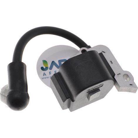 Bobine d'allumage compatible avec Stihl remplace 4229 400 1300 (1/3)