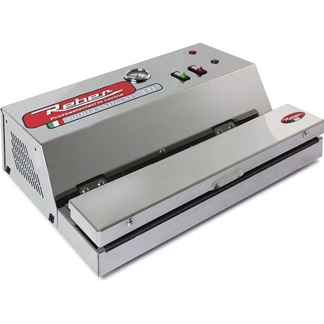 Macchina per sottovuoto Professional 30 Reber 9709NE