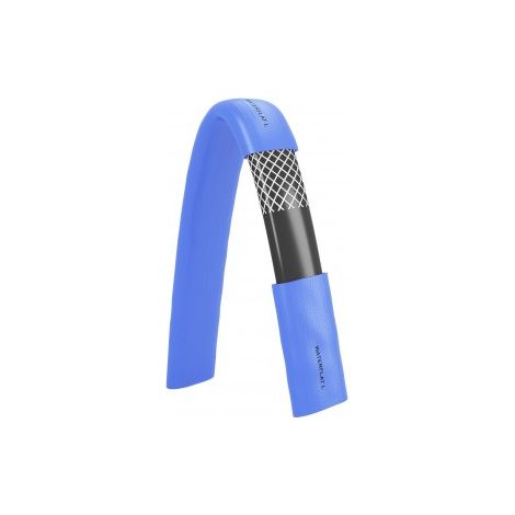 Manguera waterflat l 30 50m ESPIROFLEX
