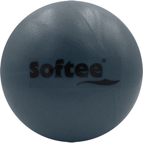 PELOTA PILATES