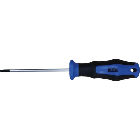 DESTORNILLADOR PUNTA TORX T 15 X... (1/2)