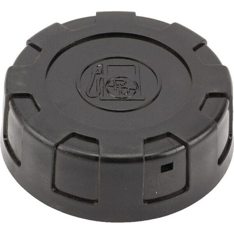 Tapa del dep贸sito AGS 947321841017AGS (1/2)