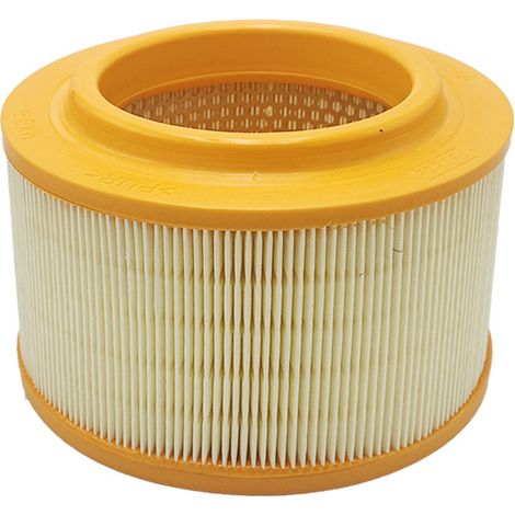 BB3Q6744BA, AB399601AD, AB399176AC – Kit huile / carburant / air compatible Ranger. (1/4)