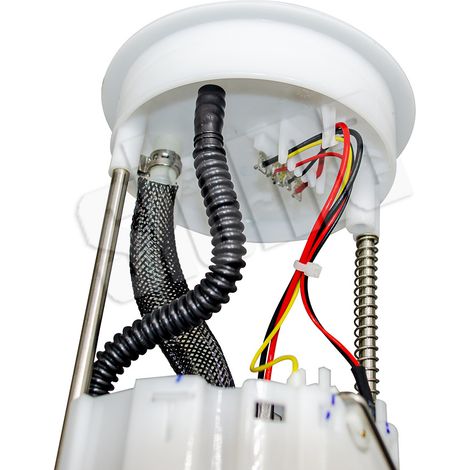 1TD919051A 1TD919051A 1T0919051P Applicable to Touran New Touran fuel pump assembly Touran fuel pump assembly--BIEMMEDUE (1/4)