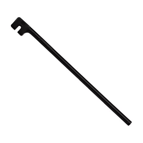 Grifa Ferralla 855mm Forged Steel 5985-18 Bellota (1/2)