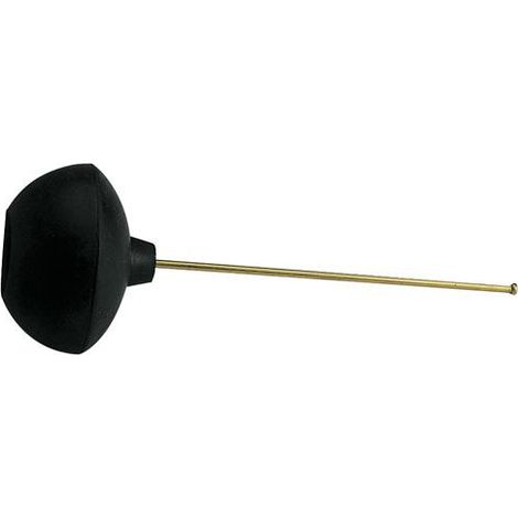 TIGE LAITON POUR IDEAL STANDARD 1870-01