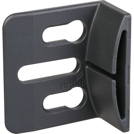Butée de porte slideline 55+ (1/3)