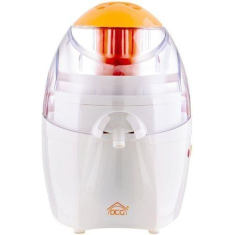 Centrifuga Ae2125 (1/4)
