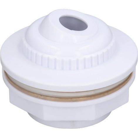 Trywise Buse de massage pivotante 360° G2 pour spa Intex (1/4)