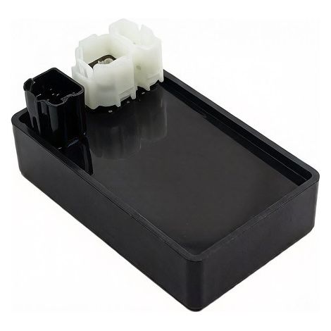 Unité d'allumage électronique pour moto compatible avec TGB Blade 500 525 550 OE : 925818 (1/4)