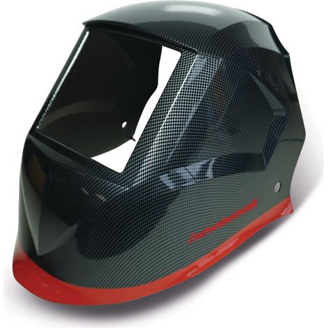 schweisskraft Gehäuse Schweißschutzhelm (1/2)