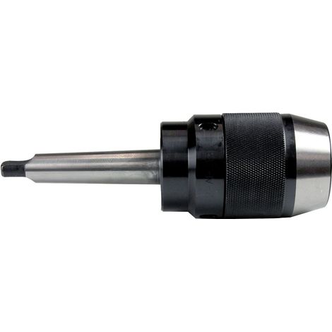 Monobloc Mandrin autoserrant MK3 / 0-13 mm MW-Tech MBBH313