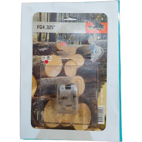 Afiladora compatible con Stihl Fg4 325(4,8 mm) Ref 90001963