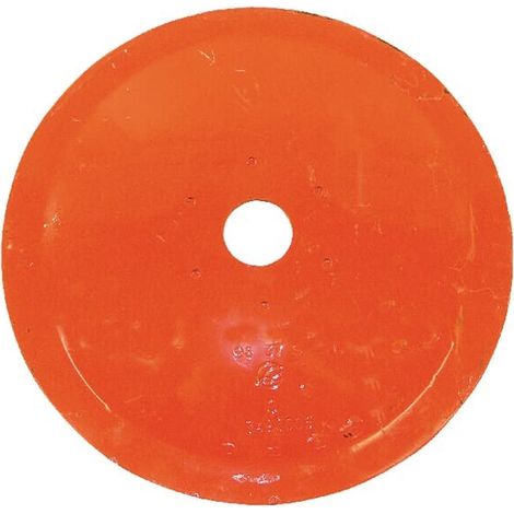 Disco de corte D335/43x2,5 orig. LEMKEN 3490006 (1/3)