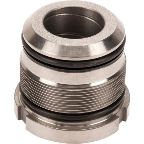 Testa cilindro DS25 D50-30 ten. UNIVERSALE DS2905013030VM