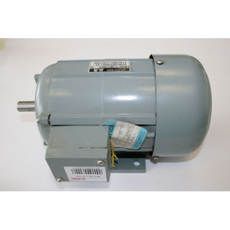 Motore da 380 V per UDM