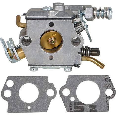 Applicable Applicable 577133001 carburateur WT - 964 Hus 225r 227r 232r 235r 240l 225b
