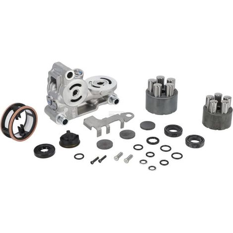 Kit TUFF TORQ 1A646098450 (1/3)