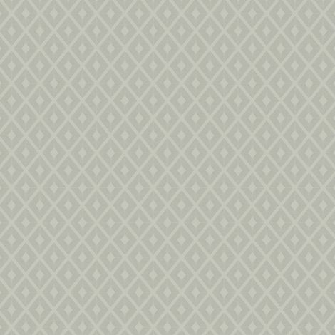 Next DECO Geometrisch MINI NEUTRAL Vliestapete 10mx52cm