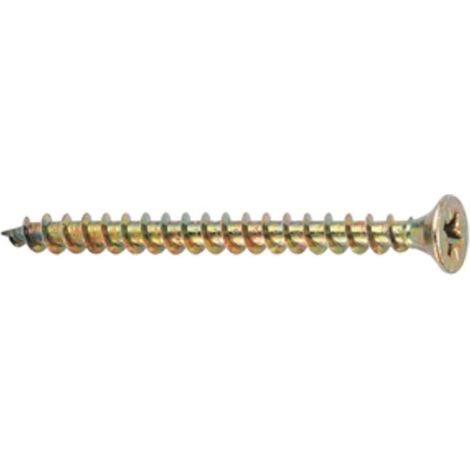 VITE TRUCIOLARE TSP PZ 3 X 20MM TROPICALIZZATA Q.TA 10
