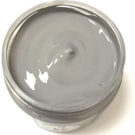 Peinture pour cuir, pâte réparatrice, cirage, teinture pour cuir (1/3)
