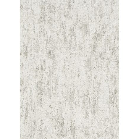 Erismann Vliestapete Beton beige 10,05 x 0,53 m (1/3)
