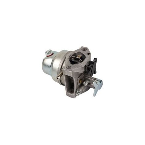 Carburateur DOLASO pour moteur GCV160 HRT216 HRR216 GCR160A