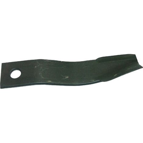 Cuchilla picad. izda. 00764492 UNIVERSAL CK6160L