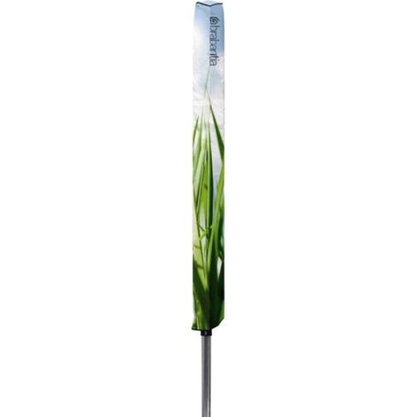 Telo copriasciugatrice L.11,5 x L.150 x P.11,5 cm BRABANTIA