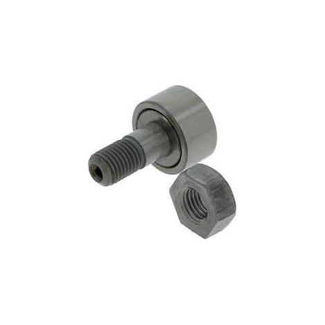 Kurvenrolle KRV40 H/3AS ID 18mm AD 40mm Breite58mm NTN
