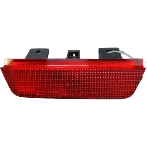 [PRODUIT D'OCCASION] Feux Stop Supplementaire TOYOTA Rav4 -97 ♻️ Ref Oe. 8157042020 - Garantie à vie (1/4)