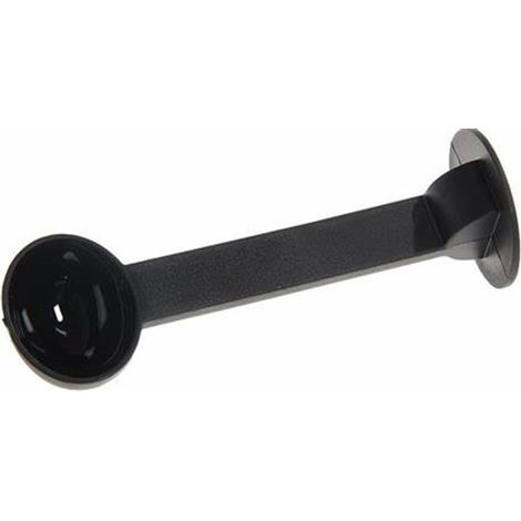 7313286119 ASSIEME MISURINO DOSATORE MACCHINA CAFFE' DE LONGHI  MC N171