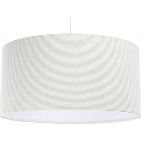 Suspension Glamour - Ø 50 cm - H25 cm (1/5)