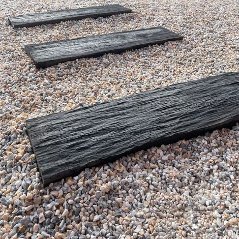 Palis schiste 100x25x3 (1/3)