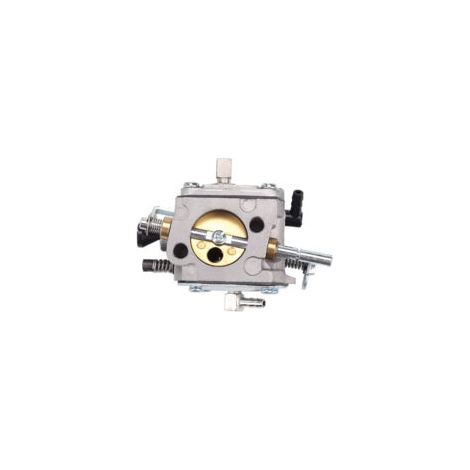LAN Carburateur DOLASO pour scie circulaire Stihl TS400 HS-274E HS-279 4223-120-0600