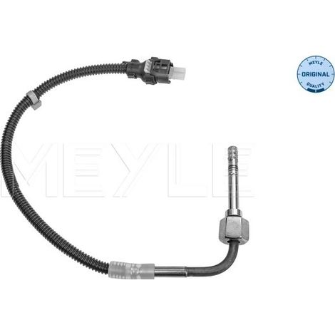 Capteur, température des gaz Meyle 014 800 0149 MERCEDES-BENZ 000 905 20 05