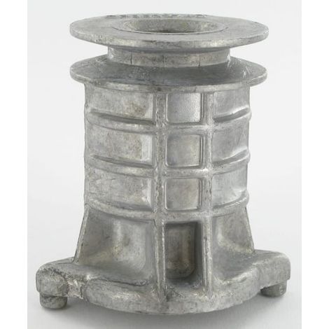 Porte-lame MTD CP053274B22 - CP053274B.22