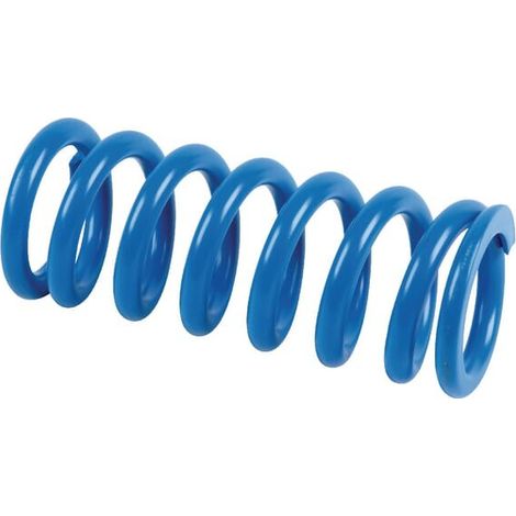 Molla di compressione 11,75x69,75x202 LEMKEN 3298468 (1/2)