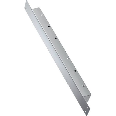 Support central - mod. 800 et 1200 - Diamond