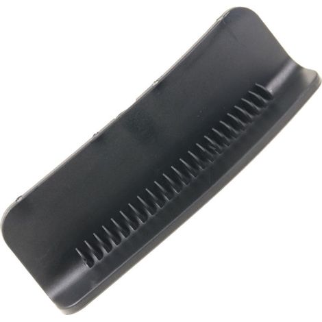 Empuñadura derecha TS-01041930 TEFAL